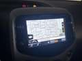 Peugeot 108 1.0 e-VTi Active Noir - thumbnail 9