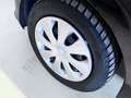 Peugeot 108 1.0 e-VTi Active Noir - thumbnail 7