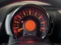 Peugeot 108 1.0 e-VTi Active Noir - thumbnail 5