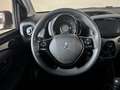 Peugeot 108 1.0 e-VTi Active Noir - thumbnail 11