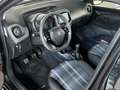 Peugeot 108 1.0 e-VTi Active Noir - thumbnail 8