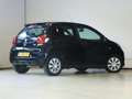 Peugeot 108 1.0 e-VTi Active Noir - thumbnail 16