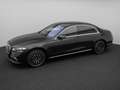 Mercedes-Benz S 400 4Matic 9G-Tronic360° HUD DAB SoftCose Gris - thumbnail 12
