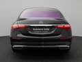 Mercedes-Benz S 400 4Matic 9G-Tronic360° HUD DAB SoftCose Gris - thumbnail 8