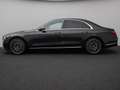 Mercedes-Benz S 400 4Matic 9G-Tronic360° HUD DAB SoftCose Gris - thumbnail 11