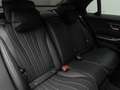Mercedes-Benz S 400 4Matic 9G-Tronic360° HUD DAB SoftCose Gris - thumbnail 27