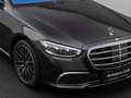 Mercedes-Benz S 400 4Matic 9G-Tronic360° HUD DAB SoftCose Gris - thumbnail 17