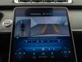 Mercedes-Benz S 400 4Matic 9G-Tronic360° HUD DAB SoftCose Gris - thumbnail 40