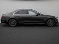 Mercedes-Benz S 400 4Matic 9G-Tronic360° HUD DAB SoftCose Gris - thumbnail 5