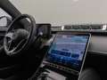 Mercedes-Benz S 400 4Matic 9G-Tronic360° HUD DAB SoftCose Gris - thumbnail 35