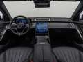 Mercedes-Benz S 400 4Matic 9G-Tronic360° HUD DAB SoftCose Gris - thumbnail 37