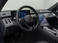 Mercedes-Benz S 400 4Matic 9G-Tronic360° HUD DAB SoftCose Gris - thumbnail 20