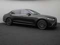 Mercedes-Benz S 400 4Matic 9G-Tronic360° HUD DAB SoftCose Gris - thumbnail 4