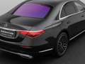 Mercedes-Benz S 400 4Matic 9G-Tronic360° HUD DAB SoftCose Gris - thumbnail 15