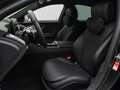 Mercedes-Benz S 400 4Matic 9G-Tronic360° HUD DAB SoftCose Gris - thumbnail 33