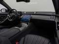 Mercedes-Benz S 400 4Matic 9G-Tronic360° HUD DAB SoftCose Gris - thumbnail 38