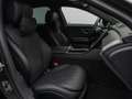 Mercedes-Benz S 400 4Matic 9G-Tronic360° HUD DAB SoftCose Gris - thumbnail 34