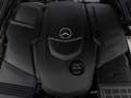Mercedes-Benz S 400 4Matic 9G-Tronic360° HUD DAB SoftCose Gris - thumbnail 18