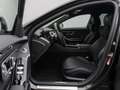 Mercedes-Benz S 400 4Matic 9G-Tronic360° HUD DAB SoftCose Gris - thumbnail 19