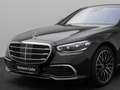 Mercedes-Benz S 400 4Matic 9G-Tronic360° HUD DAB SoftCose Gris - thumbnail 16