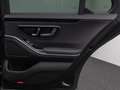 Mercedes-Benz S 400 4Matic 9G-Tronic360° HUD DAB SoftCose Gris - thumbnail 30