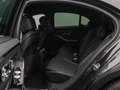 Mercedes-Benz S 400 4Matic 9G-Tronic360° HUD DAB SoftCose Gris - thumbnail 25