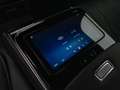 Mercedes-Benz S 400 4Matic 9G-Tronic360° HUD DAB SoftCose Gris - thumbnail 28