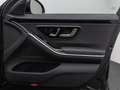Mercedes-Benz S 400 4Matic 9G-Tronic360° HUD DAB SoftCose Gris - thumbnail 29