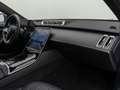 Mercedes-Benz S 400 4Matic 9G-Tronic360° HUD DAB SoftCose Gris - thumbnail 23