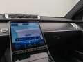 Mercedes-Benz S 400 4Matic 9G-Tronic360° HUD DAB SoftCose Gris - thumbnail 21