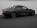 Mercedes-Benz S 400 4Matic 9G-Tronic360° HUD DAB SoftCose Gris - thumbnail 6