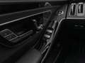 Mercedes-Benz S 400 4Matic 9G-Tronic360° HUD DAB SoftCose Gris - thumbnail 32