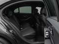 Mercedes-Benz S 400 4Matic 9G-Tronic360° HUD DAB SoftCose Gris - thumbnail 26