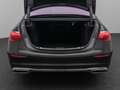 Mercedes-Benz S 400 4Matic 9G-Tronic360° HUD DAB SoftCose Gris - thumbnail 13