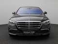 Mercedes-Benz S 400 4Matic 9G-Tronic360° HUD DAB SoftCose Gris - thumbnail 2