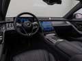 Mercedes-Benz S 400 4Matic 9G-Tronic360° HUD DAB SoftCose Gris - thumbnail 36