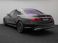 Mercedes-Benz S 400 4Matic 9G-Tronic360° HUD DAB SoftCose Gris - thumbnail 9