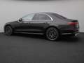 Mercedes-Benz S 400 4Matic 9G-Tronic360° HUD DAB SoftCose Gris - thumbnail 10