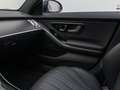 Mercedes-Benz S 400 4Matic 9G-Tronic360° HUD DAB SoftCose Gris - thumbnail 31