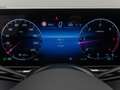 Mercedes-Benz S 400 4Matic 9G-Tronic360° HUD DAB SoftCose Gris - thumbnail 39