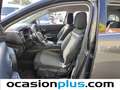 Citroen C5 Aircross PureTech S&S You 130 Gris - thumbnail 10