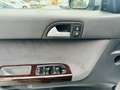 Volvo S40 2.4 Kinetic 2.HAND 114000 KM KLIMA ALU EPH Grau - thumbnail 8