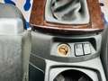 Volvo S40 2.4 Kinetic 2.HAND 114000 KM KLIMA ALU EPH Grau - thumbnail 7