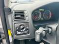 Volvo S40 2.4 Kinetic 2.HAND 114000 KM KLIMA ALU EPH Grau - thumbnail 9