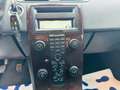 Volvo S40 2.4 Kinetic 2.HAND 114000 KM KLIMA ALU EPH Grau - thumbnail 6