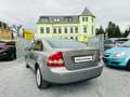Volvo S40 2.4 Kinetic 2.HAND 114000 KM KLIMA ALU EPH Grau - thumbnail 4