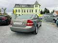 Volvo S40 2.4 Kinetic 2.HAND 114000 KM KLIMA ALU EPH Grau - thumbnail 3