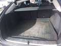 BMW X4 xDrive20d - thumbnail 12
