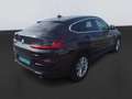 BMW X4 xDrive20d - thumbnail 5