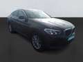 BMW X4 xDrive20d - thumbnail 4